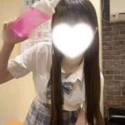 ヒメ日記 2026/08/15 16:02 投稿 るな【FG系列】 ハンドdeフィーリングin横浜（FG系列）