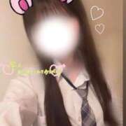 ヒメ日記 2026/08/15 23:03 投稿 るな【FG系列】 ハンドdeフィーリングin横浜（FG系列）