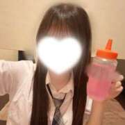 ヒメ日記 2026/08/21 16:10 投稿 るな【FG系列】 ハンドdeフィーリングin横浜（FG系列）