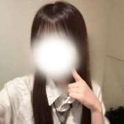 るな【FG系列】 射〇管理してあげる? ハンドdeフィーリングin横浜（FG系列）