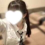 ヒメ日記 2026/09/04 23:21 投稿 るな【FG系列】 ハンドdeフィーリングin横浜（FG系列）