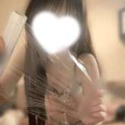 ヒメ日記 2026/09/15 00:03 投稿 るな【FG系列】 ハンドdeフィーリングin横浜（FG系列）