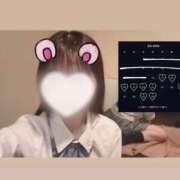 ヒメ日記 2026/09/15 08:02 投稿 るな【FG系列】 ハンドdeフィーリングin横浜（FG系列）