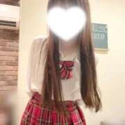 ヒメ日記 2026/09/25 22:22 投稿 るな【FG系列】 ハンドdeフィーリングin横浜（FG系列）