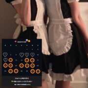 ヒメ日記 2026/10/04 20:21 投稿 るな【FG系列】 ハンドdeフィーリングin横浜（FG系列）