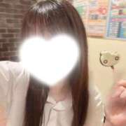 るな【FG系列】 今日から復帰します? ハンドdeフィーリングin横浜（FG系列）