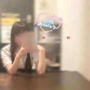 ヒメ日記 2026/10/20 00:04 投稿 るな【FG系列】 ハンドdeフィーリングin横浜（FG系列）
