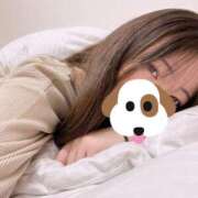 ヒメ日記 2024/12/15 22:01 投稿 せいら しろうと娘in新宿