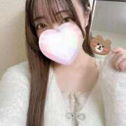 ヒメ日記 2024/12/20 23:51 投稿 せいら しろうと娘in新宿