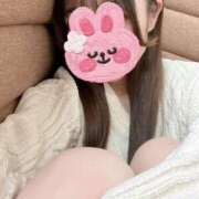 ヒメ日記 2024/12/23 23:01 投稿 せいら しろうと娘in新宿