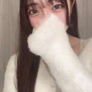 ヒメ日記 2024/12/24 19:21 投稿 せいら しろうと娘in新宿