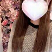 ヒメ日記 2024/12/26 22:01 投稿 せいら しろうと娘in新宿