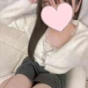 ヒメ日記 2025/01/04 19:01 投稿 せいら しろうと娘in新宿