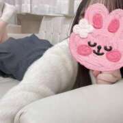 ヒメ日記 2025/01/11 20:21 投稿 せいら しろうと娘in新宿