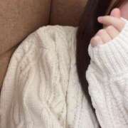 ヒメ日記 2025/01/13 10:51 投稿 せいら しろうと娘in新宿