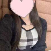 ヒメ日記 2025/01/14 11:41 投稿 せいら しろうと娘in新宿