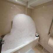 ヒメ日記 2025/01/14 17:51 投稿 せいら しろうと娘in新宿