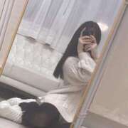 ヒメ日記 2025/01/16 22:01 投稿 せいら しろうと娘in新宿