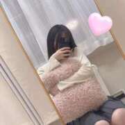 ヒメ日記 2025/01/20 15:02 投稿 せいら しろうと娘in新宿