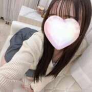 ヒメ日記 2025/01/22 21:51 投稿 せいら しろうと娘in新宿