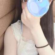 ヒメ日記 2025/02/03 22:51 投稿 せいら しろうと娘in新宿