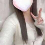 ヒメ日記 2025/02/10 19:41 投稿 せいら しろうと娘in新宿