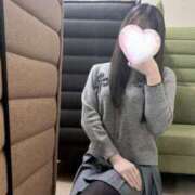 ヒメ日記 2025/02/12 12:10 投稿 せいら しろうと娘in新宿