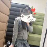 ヒメ日記 2025/02/18 22:51 投稿 せいら しろうと娘in新宿