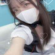 ヒメ日記 2025/02/22 11:51 投稿 せいら しろうと娘in新宿