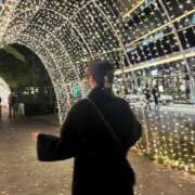 ヒメ日記 2025/02/22 17:51 投稿 せいら しろうと娘in新宿