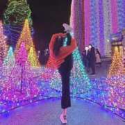 ヒメ日記 2025/03/04 22:11 投稿 せいら しろうと娘in新宿