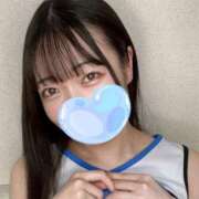 ヒメ日記 2025/03/08 19:52 投稿 せいら しろうと娘in新宿