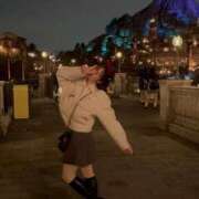 ヒメ日記 2025/03/12 12:21 投稿 せいら しろうと娘in新宿