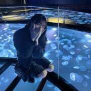 ヒメ日記 2025/03/14 21:02 投稿 せいら しろうと娘in新宿