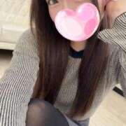 ヒメ日記 2025/03/22 12:31 投稿 せいら しろうと娘in新宿