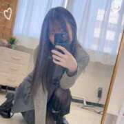 ヒメ日記 2025/03/26 12:51 投稿 せいら しろうと娘in新宿