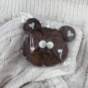 ヒメ日記 2025/03/27 18:31 投稿 せいら しろうと娘in新宿