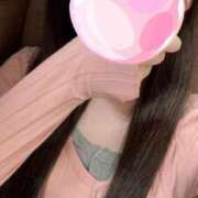 ヒメ日記 2025/03/28 21:21 投稿 せいら しろうと娘in新宿