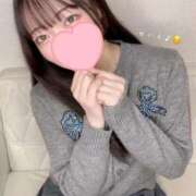 ヒメ日記 2025/03/29 15:21 投稿 せいら しろうと娘in新宿