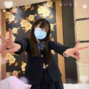 ヒメ日記 2025/03/29 19:51 投稿 せいら しろうと娘in新宿