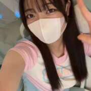 ヒメ日記 2025/03/30 11:51 投稿 せいら しろうと娘in新宿