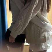 ヒメ日記 2025/03/31 20:21 投稿 せいら しろうと娘in新宿