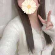 ヒメ日記 2025/04/05 20:02 投稿 せいら しろうと娘in新宿