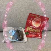 ヒメ日記 2025/04/12 09:41 投稿 せいら しろうと娘in新宿