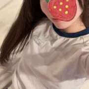 ヒメ日記 2025/04/12 21:51 投稿 せいら しろうと娘in新宿