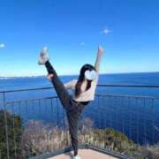 ヒメ日記 2025/04/16 20:51 投稿 せいら しろうと娘in新宿