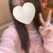 ヒメ日記 2025/04/17 20:21 投稿 せいら しろうと娘in新宿