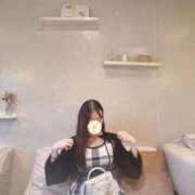 ヒメ日記 2025/04/18 20:21 投稿 せいら しろうと娘in新宿