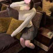 ヒメ日記 2025/04/20 21:31 投稿 せいら しろうと娘in新宿