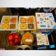 ヒメ日記 2025/04/22 20:21 投稿 せいら しろうと娘in新宿